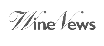 winenews logo